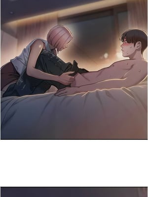 戀愛大富翁 33-34話_34_01_dsbr