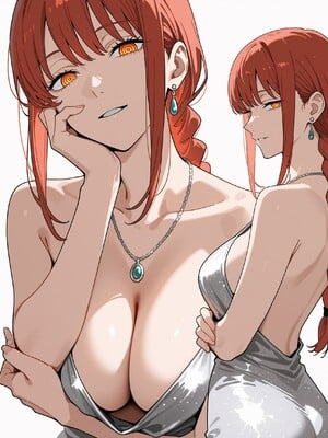 (MohumoAi) Makima_Makima_1_027