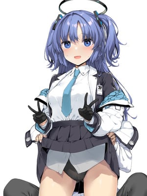 [じぇのばけーき (たかやKi)] たかやKiコンプリートパック [DL版]_518