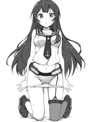 [じぇのばけーき (たかやKi)] たかやKiコンプリートパック [DL版]_612