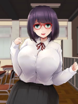 [はちみつホライズン] 寝取られた幼馴染ともう一度。_120