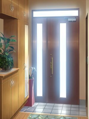 [おかしも (クラムボン、ベンゾウ)]まましょた!  [中国翻訳][粗碼]_021