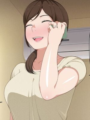 [おかしも (クラムボン、ベンゾウ)]まましょた!  [中国翻訳][粗碼]_191