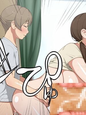 [おかしも (クラムボン、ベンゾウ)]まましょた!  [中国翻訳][粗碼]_222