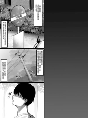 [crowclock (liya)] 久しぶりに再会したお嬢様は×××でした。[Amerins漢化]_02