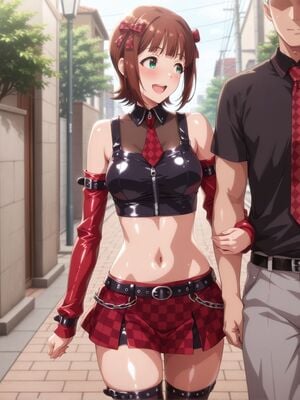 EroMomo - Haruka Amami 天海春香_002_Haruka_4