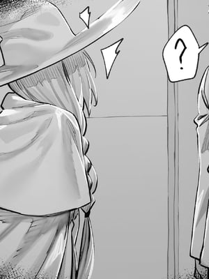 [Fantia／fanbox] hxD (@hxD9585) (2020／12／01-2025／09／27) (5／5)_00797_B2