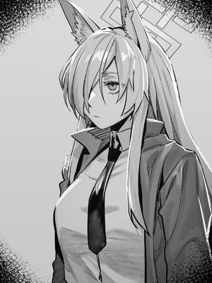 [Fantia／fanbox] hxD (@hxD9585) (2020／12／01-2025／09／27) (5／5)_00860_01