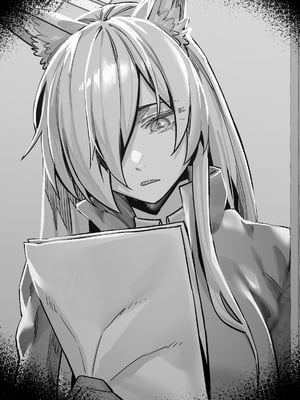 [Fantia／fanbox] hxD (@hxD9585) (2020／12／01-2025／09／27) (5／5)_00684_01