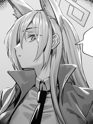 [Fantia／fanbox] hxD (@hxD9585) (2020／12／01-2025／09／27) (5／5)_00687_04