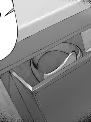 [Fantia／fanbox] hxD (@hxD9585) (2020／12／01-2025／09／27) (5／5)_00688_05