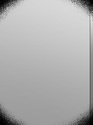 [Fantia／fanbox] hxD (@hxD9585) (2020／12／01-2025／09／27) (5／5)_00689_06