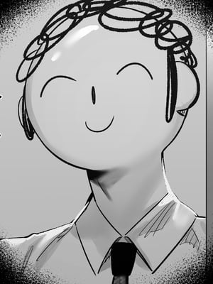 [Fantia／fanbox] hxD (@hxD9585) (2020／12／01-2025／09／27) (5／5)_00690_07