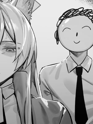 [Fantia／fanbox] hxD (@hxD9585) (2020／12／01-2025／09／27) (5／5)_00691_08