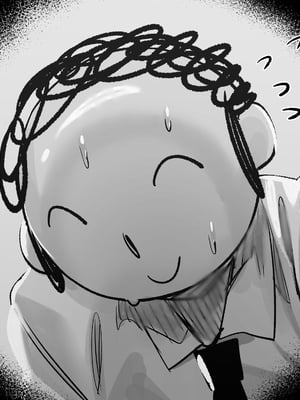 [Fantia／fanbox] hxD (@hxD9585) (2020／12／01-2025／09／27) (5／5)_00694_11