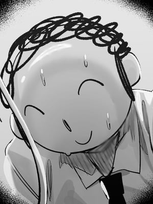 [Fantia／fanbox] hxD (@hxD9585) (2020／12／01-2025／09／27) (5／5)_00695_12