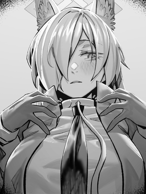 [Fantia／fanbox] hxD (@hxD9585) (2020／12／01-2025／09／27) (5／5)_00697_14