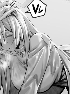 [Fantia／fanbox] hxD (@hxD9585) (2020／12／01-2025／09／27) (5／5)_00702_19