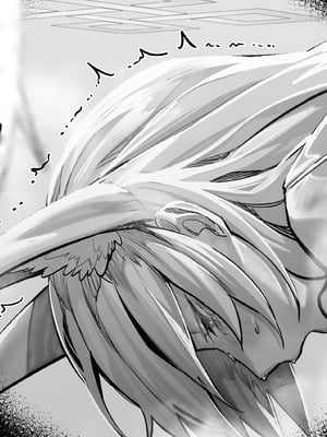 [Fantia／fanbox] hxD (@hxD9585) (2020／12／01-2025／09／27) (5／5)_00706_23