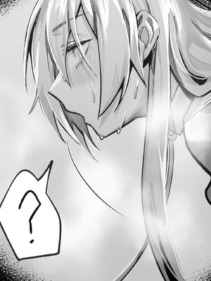 [Fantia／fanbox] hxD (@hxD9585) (2020／12／01-2025／09／27) (5／5)_00707_24