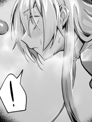 [Fantia／fanbox] hxD (@hxD9585) (2020／12／01-2025／09／27) (5／5)_00708_25