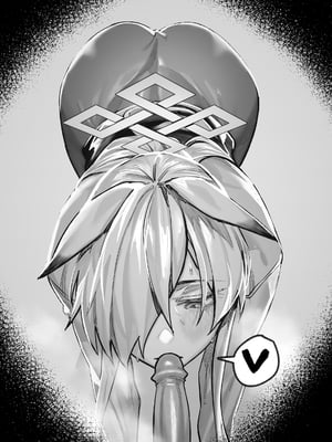 [Fantia／fanbox] hxD (@hxD9585) (2020／12／01-2025／09／27) (5／5)_00709_26