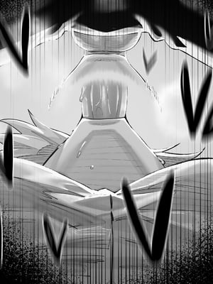 [Fantia／fanbox] hxD (@hxD9585) (2020／12／01-2025／09／27) (5／5)_00712_29