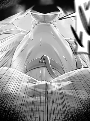 [Fantia／fanbox] hxD (@hxD9585) (2020／12／01-2025／09／27) (5／5)_00713_30