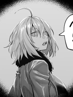 [Fantia／fanbox] hxD (@hxD9585) (2020／12／01-2025／09／27) (5／5)_00718_02