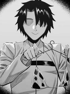 [Fantia／fanbox] hxD (@hxD9585) (2020／12／01-2025／09／27) (5／5)_00720_04