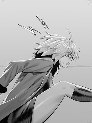 [Fantia／fanbox] hxD (@hxD9585) (2020／12／01-2025／09／27) (5／5)_00722_06