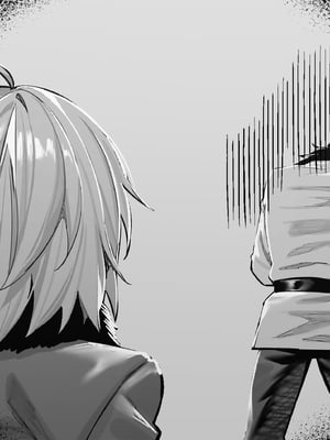 [Fantia／fanbox] hxD (@hxD9585) (2020／12／01-2025／09／27) (5／5)_00723_07