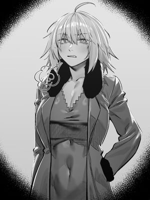 [Fantia／fanbox] hxD (@hxD9585) (2020／12／01-2025／09／27) (5／5)_00724_08