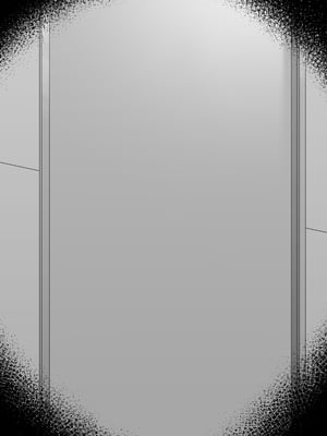 [Fantia／fanbox] hxD (@hxD9585) (2020／12／01-2025／09／27) (5／5)_00728_12