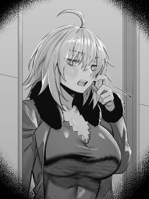 [Fantia／fanbox] hxD (@hxD9585) (2020／12／01-2025／09／27) (5／5)_00729_13