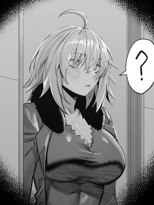 [Fantia／fanbox] hxD (@hxD9585) (2020／12／01-2025／09／27) (5／5)_00730_14