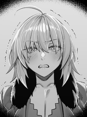 [Fantia／fanbox] hxD (@hxD9585) (2020／12／01-2025／09／27) (5／5)_00732_16