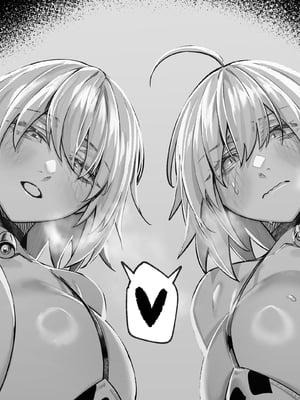 [Fantia／fanbox] hxD (@hxD9585) (2020／12／01-2025／09／27) (5／5)_00733_17