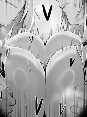 [Fantia／fanbox] hxD (@hxD9585) (2020／12／01-2025／09／27) (5／5)_00741_25