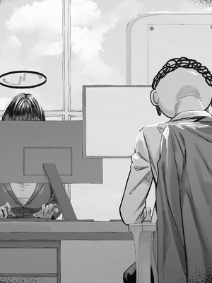 [Fantia／fanbox] hxD (@hxD9585) (2020／12／01-2025／09／27) (5／5)_00756_01