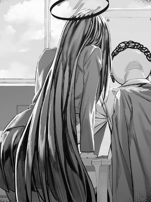 [Fantia／fanbox] hxD (@hxD9585) (2020／12／01-2025／09／27) (5／5)_00758_03