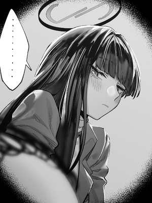 [Fantia／fanbox] hxD (@hxD9585) (2020／12／01-2025／09／27) (5／5)_00759_04