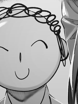 [Fantia／fanbox] hxD (@hxD9585) (2020／12／01-2025／09／27) (5／5)_00760_05