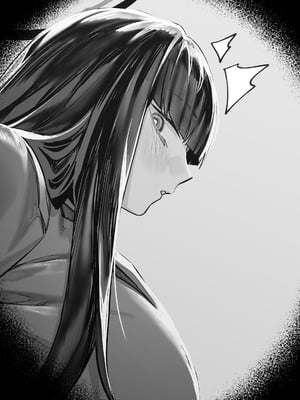 [Fantia／fanbox] hxD (@hxD9585) (2020／12／01-2025／09／27) (5／5)_00763_08