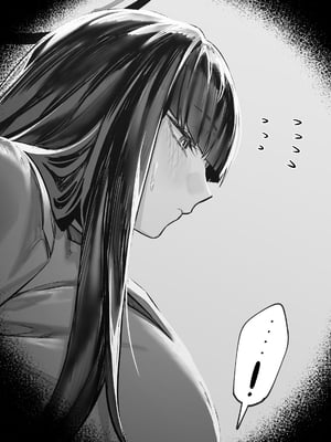 [Fantia／fanbox] hxD (@hxD9585) (2020／12／01-2025／09／27) (5／5)_00764_09