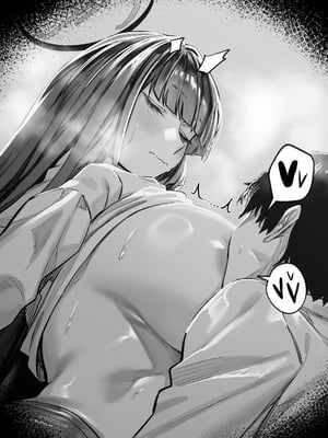 [Fantia／fanbox] hxD (@hxD9585) (2020／12／01-2025／09／27) (5／5)_00769_14