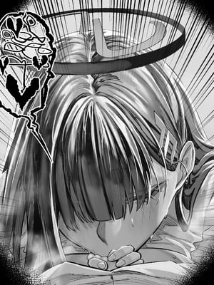 [Fantia／fanbox] hxD (@hxD9585) (2020／12／01-2025／09／27) (5／5)_00780_25