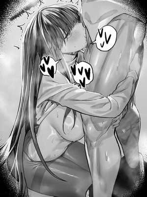 [Fantia／fanbox] hxD (@hxD9585) (2020／12／01-2025／09／27) (5／5)_00781_26