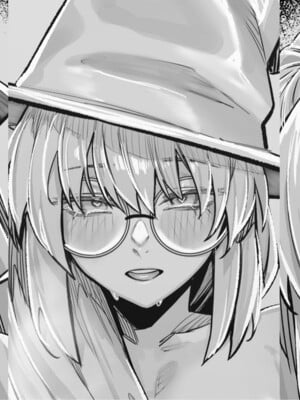 [Fantia／fanbox] hxD (@hxD9585) (2020／12／01-2025／09／27) (5／5)_00784_A0