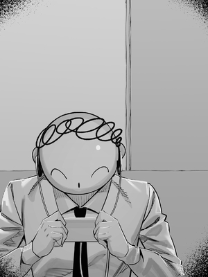 [Fantia／fanbox] hxD (@hxD9585) (2020／12／01-2025／09／27) (5／5)_00654_01